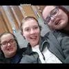 Kerralyna Bennett - @kerralynabennett - TikTok
