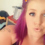 Kerrie-ann Bennett - @kerrieannbennett - Instagram