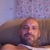 Kerry Bennett - Facebook