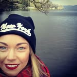 kerry bennett - @bennettkerry33 - Instagram