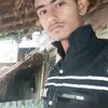 WASEEM - @bennett_kerr - TikTok