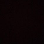 Bennett Kogon - @bennettkogon - Instagram