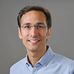 Benoit Guigain - Facebook