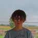 Kolton Bennett - Facebook