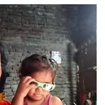 ak123456 - @kumarbennett187 - Instagram