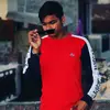 Beneet Kumar - @beneetkumar - TikTok