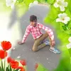Benet Kumar - @benetkumar2 - TikTok