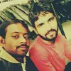 Benet Kumar - @benetkumar - TikTok