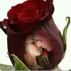 Bennet Kumar - @bennetkumar - TikTok