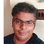 Bennett Jaikumar newton - @bennettjaikumar - Instagram