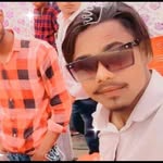 Bennett Kumar - @bennettkumar4 - Instagram