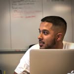 bennett_kumar - @bennett_kumar - Instagram