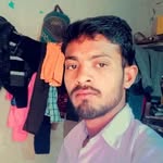 Bennett Kumar - @kumar.bennett - Instagram