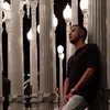 Bennett Kumar - @bennettkumar - TikTok