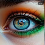 Bennett Kumar - @shivamkumarkk7 - Instagram