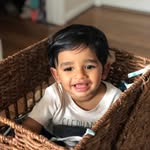 Jordan Bennett Kumar - @jordan_jumpman_kumar - Instagram