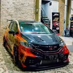 Kumar Bennett - @kumarbennett - Instagram