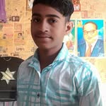 Vomit Kumar - @bennettkumar3 - Instagram