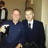 Ben Lafferty - @ben.lafferty2 - TikTok