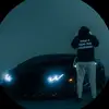 Ben Lafferty - @ben_lafferrty - TikTok
