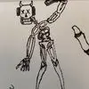 Ben Lafferty - @ben.lafferty5 - TikTok