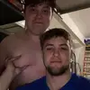 Ben Lafferty - @benlafferty1 - TikTok