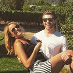 bennett lafferty - @blaffs - Instagram