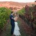 Bennett Lafferty - Facebook