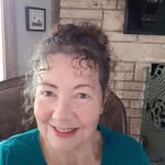 Diann Bennett Lafferty - @mick_sytkowski - Instagram
