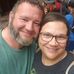 Traci Laverty Burnett - Facebook