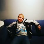 _bennett_kgs_hannover_12_ - @_bennett_lange_ - Instagram