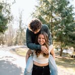 Bennett De Lange - Facebook