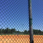 Bennett Lange - Facebook