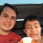 Bennett Lange - @bennett_lange16 - Instagram