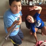 Bennett Lange - @bennett_lange - Instagram