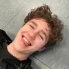 Bennett Lange - @bennettr06 - TikTok