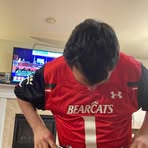 Bennett Lange - Facebook