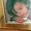 Bennett Lange - @bennett.lange - TikTok