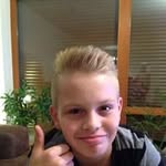 Bennett Lange - @bennett.lange.50 - Instagram