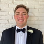 Bennett Lange - @bennettalange - Instagram