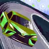 Bennett Lange - @bennett.lange3 - TikTok