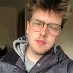 Bennett Langevin - @bennettlangevin - Instagram