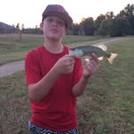 @bennettlange1923 - Instagram