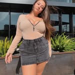 Barbara Antoine - @bennett.sjcd86.larson - Instagram
