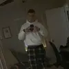Ben Larson - @ben.larson2 - TikTok