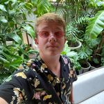 Bennett<3 - @bennett.larson - Instagram