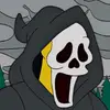 Bennett - @bennett.larson - TikTok