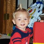 Bennett Larson - @bennettl_02 - Instagram
