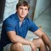 Bennett Larson - Facebook
