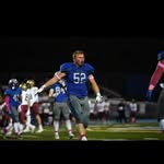 Bennett Larson - @bennettlarson52 - Instagram